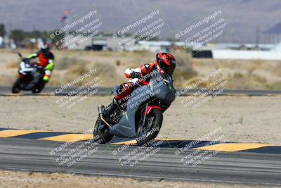 media/Mar-08-2025-TrackXperience (Sat) [[277b597a28]]/4-Level 1/Session 2 (Turn 4)/